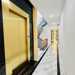 Bán nhà mới Hà Quang 2, 100m², 3PN, 11.9 tỷ - Ảnh thu nhỏ 3