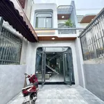 Nhà mặt tiền 4PN 112.5m² Trảng Dài, Đồng Nai - 3.89 tỷ - Ảnh thu nhỏ 3