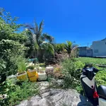 Bán đất thổ cư 111,6m² Phường Xuân An Nhà Bè hơn 1 tỷ - Ảnh thu nhỏ 1