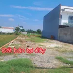 Bán đất mặt tiền đường 89, Tân Phú Trung, Củ Chi, 5,6x35m, giá 2,7 tỷ - Ảnh thu nhỏ 2