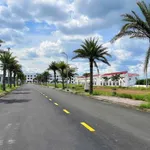 Bán nhanh lô đất sổ hồng riêng khu đô thị Bắc Sài Gòn - Ảnh thu nhỏ 7