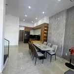 Bán nhà mặt tiền An Khê 75m2, 2 tầng, 3PN, full nội thất, Thanh Khê, Đà Nẵng - Ảnh thu nhỏ 5