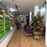 Bán mặt tiền Hùng Vương kinh doanh 61 m², 4 tỷ - Ảnh thu nhỏ 4