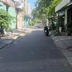 Bán nhà mặt tiền 75m² 6,3 tỷ Thanh Khê - Ảnh thu nhỏ 3