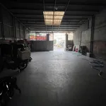 Cho thuê kho 200m² đường xe cont gần KCN Sóng Thần 2, Dĩ An, 13 triệu/tháng - Ảnh thu nhỏ 1