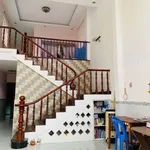 Bán nhà 101m² Nguyễn Duy Trịnh, Long Trường, Quận 9 - 5.8 tỷ - Ảnh thu nhỏ 5