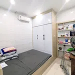 Bán nhà 1 tầng 55m2 2 phòng ngủ ngõ nông phố Miếu Hai Xã, Hải Phòng - Ảnh thu nhỏ 4