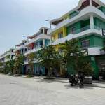 Bán nhà mặt tiền Yên Ninh 208m² kinh doanh, Khánh Hòa - Ảnh thu nhỏ 3