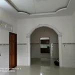 Bán nhà 215m2, 3 phòng ngủ gần Bến Phà Cát Lái, Đại Phước, giá 2,5 tỷ - Ảnh thu nhỏ 1