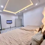 Bán nhà 3 tầng 70,6m² góc Ngô Quyền, Nha Trang, 7,35 tỷ - Ảnh thu nhỏ 1