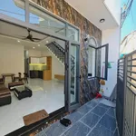 Nhà 2 tầng 54m² Lê Lợi, giá 2 tỷ 50 triệu - Ảnh thu nhỏ 2