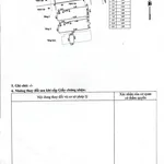 Biệt thự mini sang trọng tại K1 trung tâm Phan Rang đang giảm giá sâu do chủ ngộp NH - Ảnh thu nhỏ 10