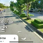 Bán đất mặt tiền Nguyễn Văn Cừ 924m2, Phường An Bình, Cần Thơ - 26 tỷ - Ảnh thu nhỏ 1