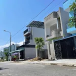 Bán đất biển Ngũ Hành Sơn 100m2 giá 4.3 tỷ gần biển - Ảnh thu nhỏ 3