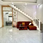 Bán nhà 2 tầng 2PN 52m2 Lê Lai Vũng Tàu - Ảnh thu nhỏ 3