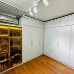 Nhà phố 1-0-2 tầng 40m² Lê Chân, Hải Phòng - Ảnh thu nhỏ 3