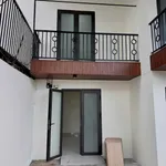 Cho thuê nhà nguyên căn 140m² 2PN Buôn Ma Thuột 6,5tr/tháng - Ảnh thu nhỏ 2