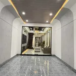 Bán nhà mê hạng sang hẻm 320 Trần Phú, 4x22m, full nội thất, Buôn Ma Thuột - Ảnh thu nhỏ 2