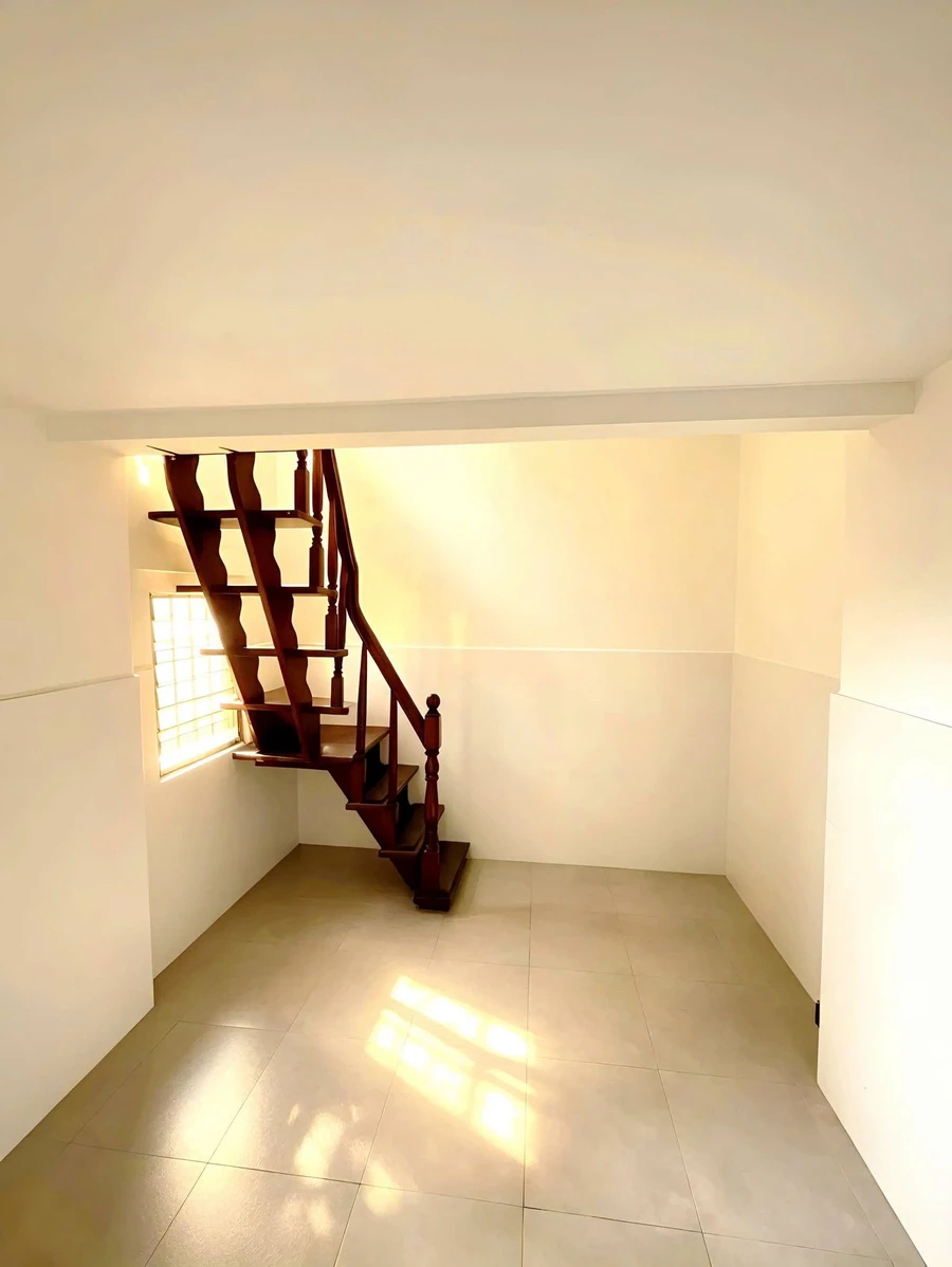 Bán nhà phố Quận 10, Điện Biên Phủ, 61m2 2 tầng, 7 tỷ - Ảnh thu nhỏ 3