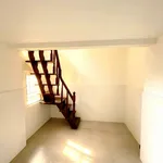 Bán nhà phố Quận 10, Điện Biên Phủ, 61m2 2 tầng, 7 tỷ - Ảnh thu nhỏ 3