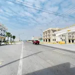 Bán đất kinh doanh 100m² Phúc Hưng Golden Thủ Đức - Ảnh thu nhỏ 1