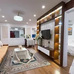 Bán căn hộ 2PN view biển 72m² Newlife Bãi Cháy 2,75 tỷ - Ảnh thu nhỏ 5