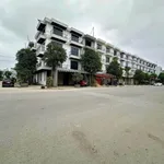 Bán đất 2 mặt tiền 67,5 m² Phường Nam Ngạn - Ảnh thu nhỏ 1