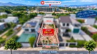Bán nhanh lô góc MT Lư Giang 250 m2, Nam Nha Trang - Ảnh thu nhỏ 4