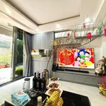 Bán nhà phố 4 tầng, 30m² 7,65 tỷ trên Lê Văn Sỹ - Ảnh thu nhỏ 2