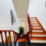 Bán nhà 3 phòng ngủ 75m2 đường Bình Giã Vũng Tàu - Ảnh thu nhỏ 5