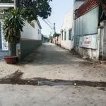 Bán đất sổ hồng riêng 170m² Trảng Dài - Ảnh thu nhỏ 3