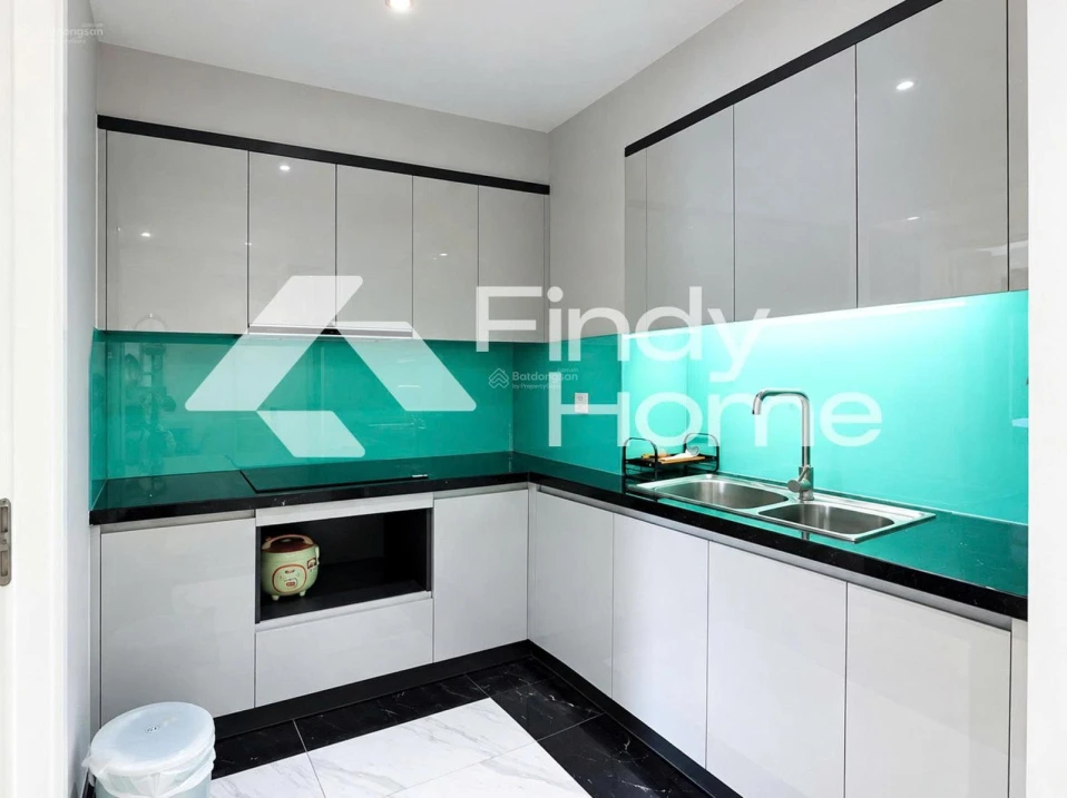 Chỉ từ 1,6 tỷ sở hữu ngay căn 1 phòng ngủ tại Altara Residences - Ảnh thu nhỏ 5