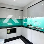 Chỉ từ 1,6 tỷ sở hữu ngay căn 1 phòng ngủ tại Altara Residences - Ảnh thu nhỏ 5