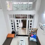 Bán nhà 4 tầng 42.4m² 4PN/4WC Quận 4 nhỉnh 5 tỷ - Ảnh thu nhỏ 2
