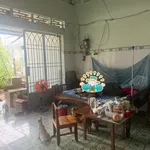 Bán nhà cấp 4 119m² Phường 5 Quận 5 giá 1 tỷ 450 triệu - Ảnh thu nhỏ 3