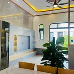 Bán nhà cấp 4 thổ cư 5x20m gần chợ Bến Lớn, Tân Định, Bến Cát, Bình Dương - Ảnh thu nhỏ 3