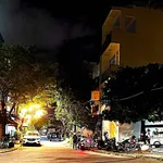 Bán nhà 4 tầng mặt tiền kinh doanh 60m2 Hải Châu Đà Nẵng - Ảnh thu nhỏ 4
