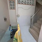 Bán nhà hẻm 4 tầng 3,5x14m, 4PN, đường 3 Tháng 2, giá 7 tỷ - Ảnh thu nhỏ 4