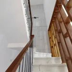 Bán nhà 1 trệt 1 lầu mặt tiền 68.5m2 Phú Thuỷ - Ảnh thu nhỏ 3