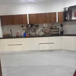Bán nhà hẻm Nguyễn Công Trứ 170m2, 3PN 3WC, sân ô tô, view hồ Ea Tam, giá 4,5 tỷ - Ảnh thu nhỏ 4