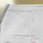 Bán nhà ngõ Phú Mỹ 41m2 5 tầng 9 phòng, giá 9.2 tỷ, sổ đỏ - Ảnh thu nhỏ 5