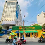 Bán nhà mặt tiền Lê Quang Định 346,8m² – 95 tỷ - Ảnh thu nhỏ 3