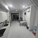 Cho thuê nhà nguyên căn 40m² 3PN, Phú Nhuận - 17tr/tháng - Ảnh thu nhỏ 3