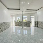 Cho thuê nhà mặt tiền kinh doanh 77m² 4 PN, Quận 6 - 25 triệu/tháng - Ảnh thu nhỏ 3