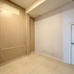 Bán nhà phố 50m2 Phan Đình Phùng Phú Nhuận 7,95 tỷ - Ảnh thu nhỏ 5