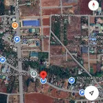 Bán đất mặt tiền 530m² Y Ngong Tân Tiến 4,5 tỷ - Ảnh thu nhỏ 3