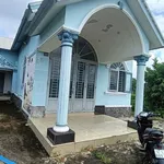 Bán nhà vườn 1622m² Xã Long Khê 6 tỷ 200 triệu - Ảnh thu nhỏ 5