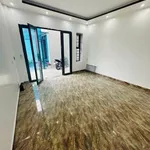 Bán nhà 3 tầng 50m² hơn 1 tỷ An Hải - Ảnh thu nhỏ 1