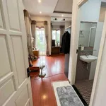 Bán nhà kiệt Nguyễn Phước Nguyên Thanh Khê 86m² 4 tầng 5 tỷ - Ảnh thu nhỏ 4