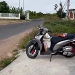 Bán nhà 2PN Hàm Liêm Nhà Bè 142m2 mới chưa ở - Ảnh thu nhỏ 1
